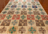 Turkish-Rug-NZ